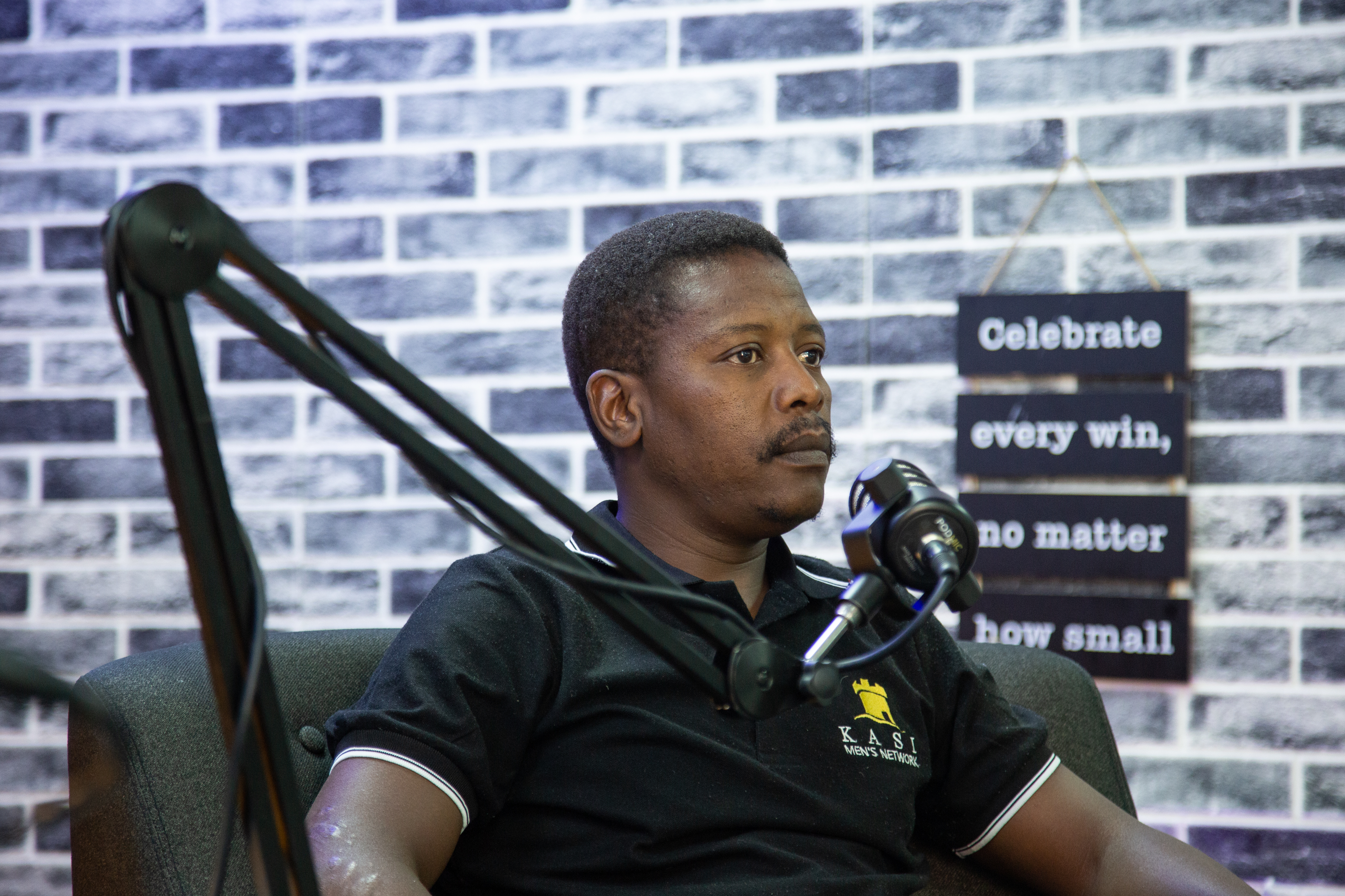 Matchboxology — Coach Mpilo Project — image 2
