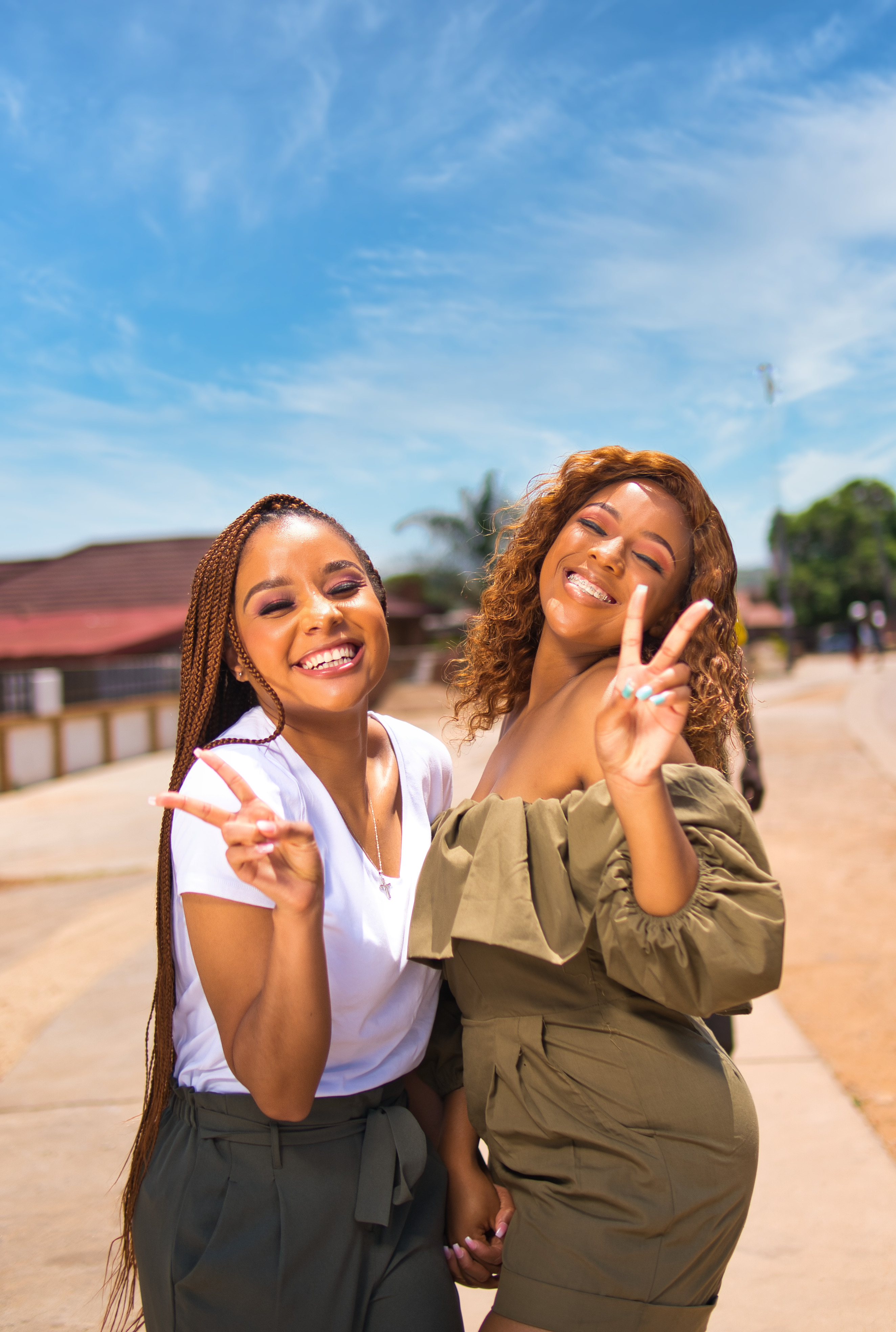 Shout It Now — Youth Sexual Health — image 2