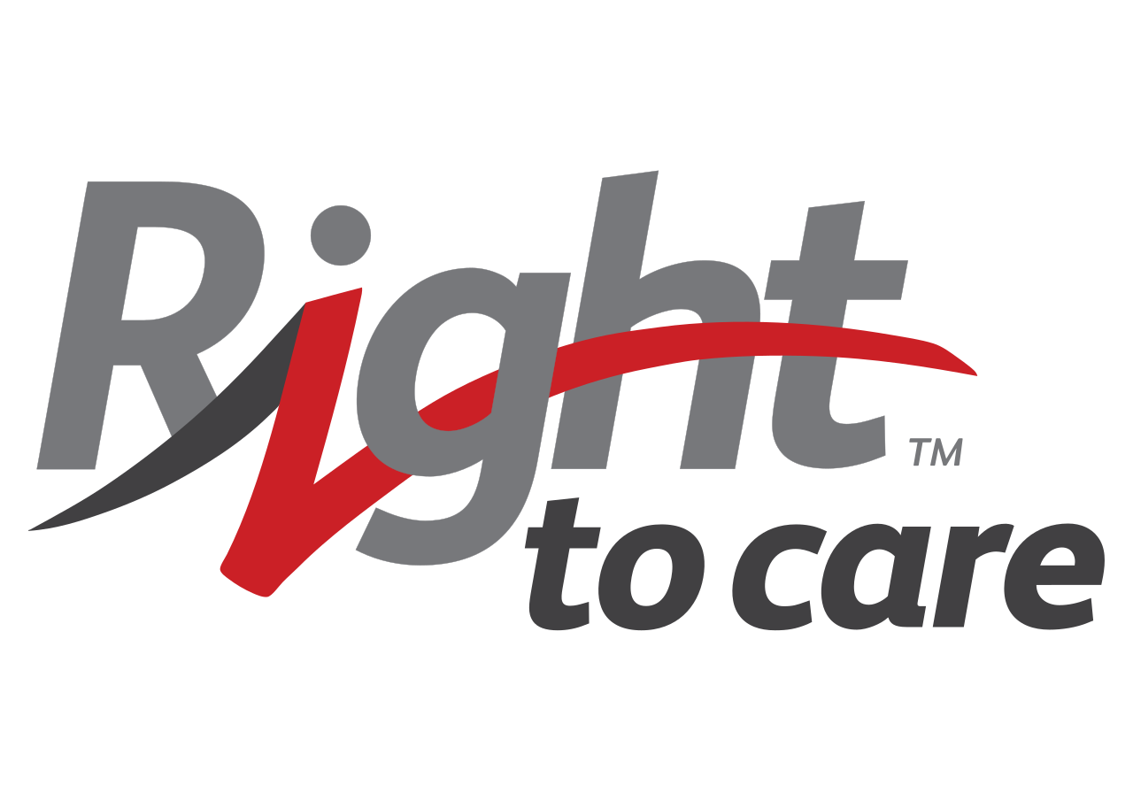Right to Care — Zvandiri