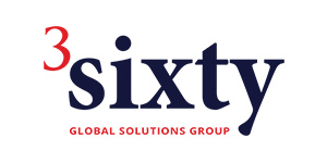 Client logo
