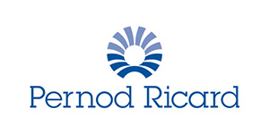 Client logo