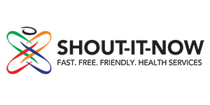 Client logo
