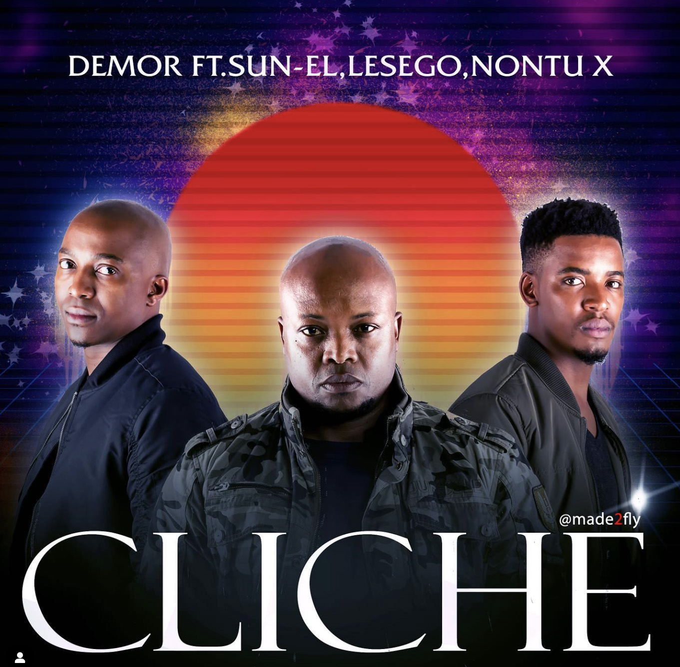 Design work 13