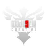 Made2Fly Creative