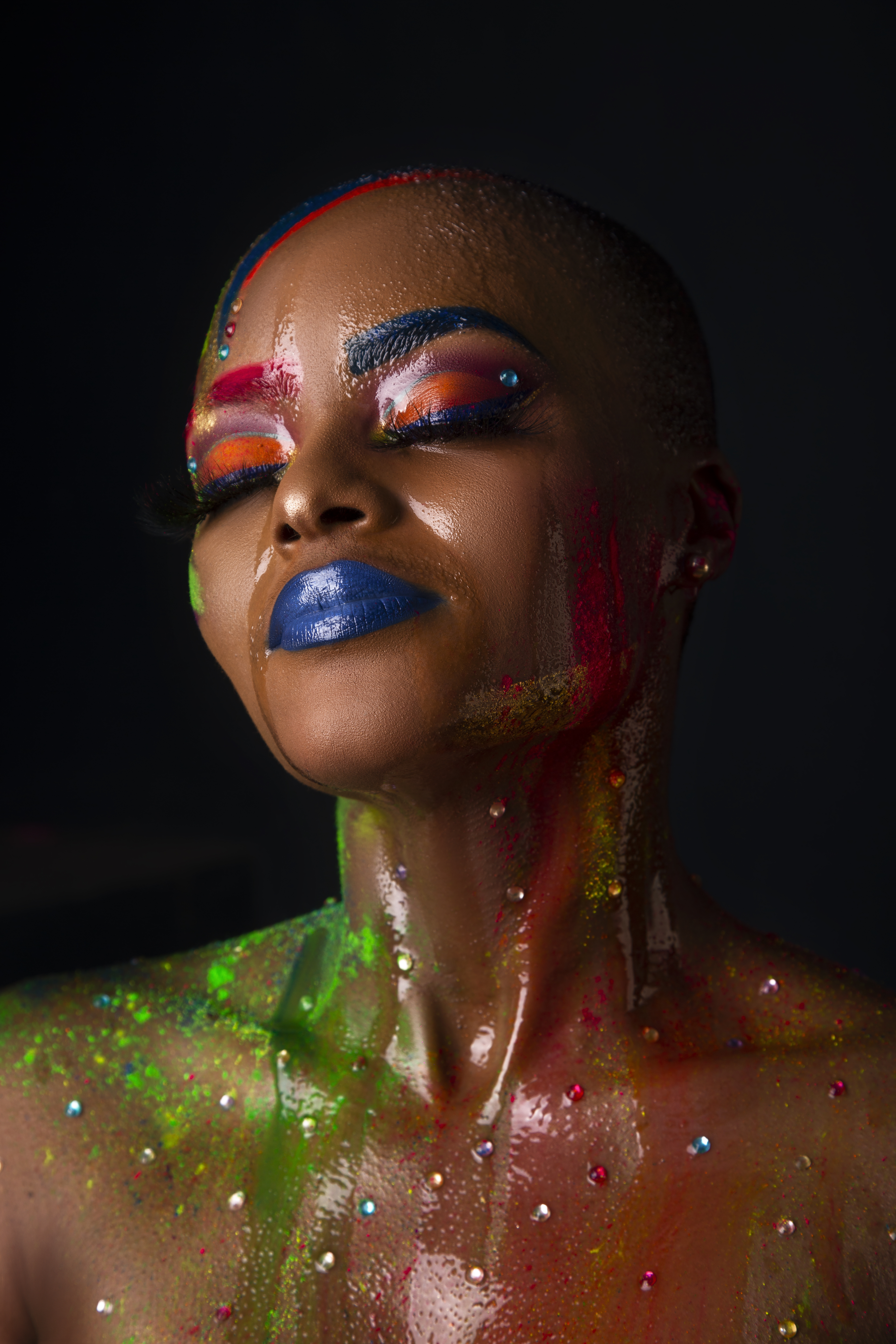 Made2Fly photography