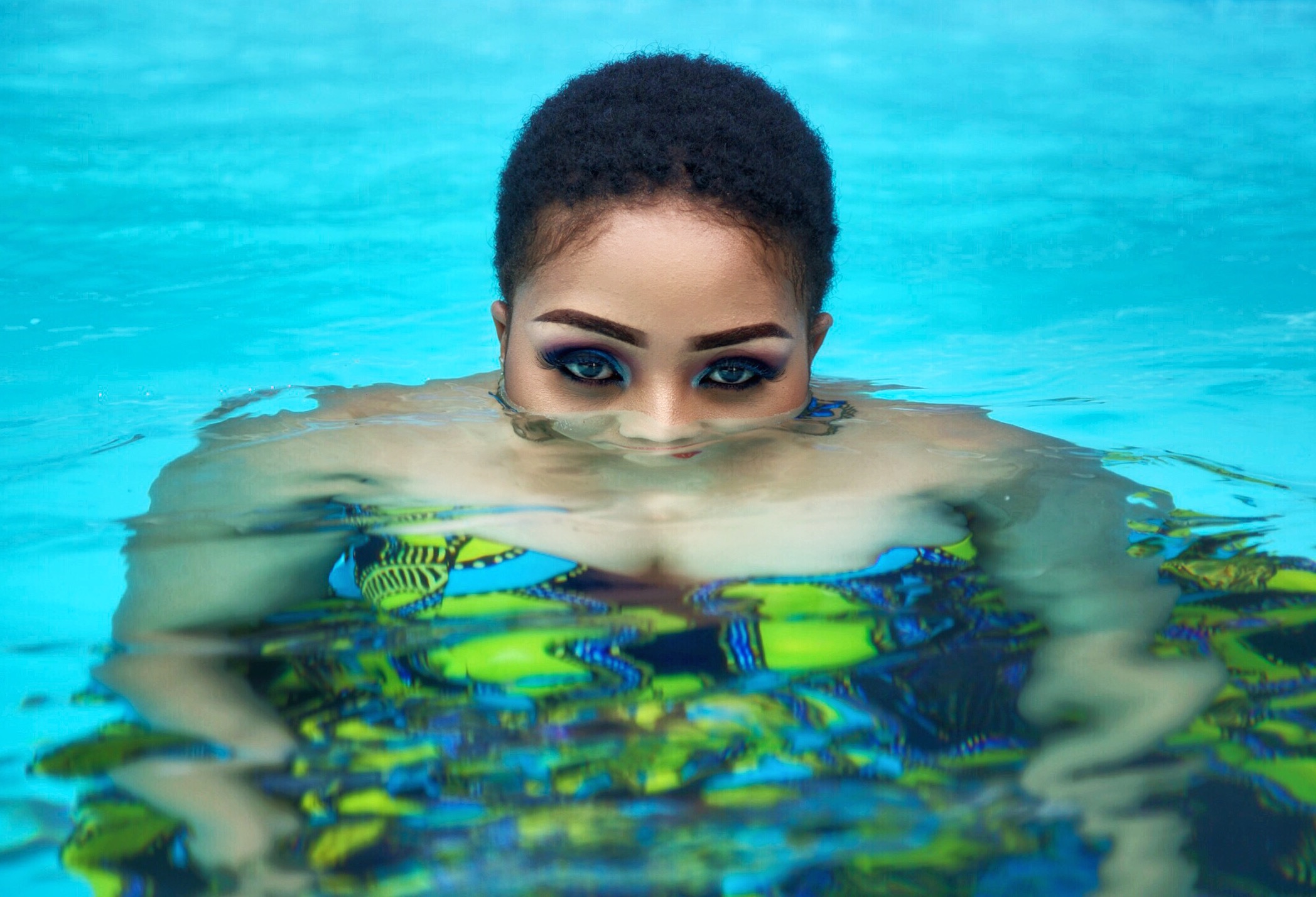 Made2Fly photography