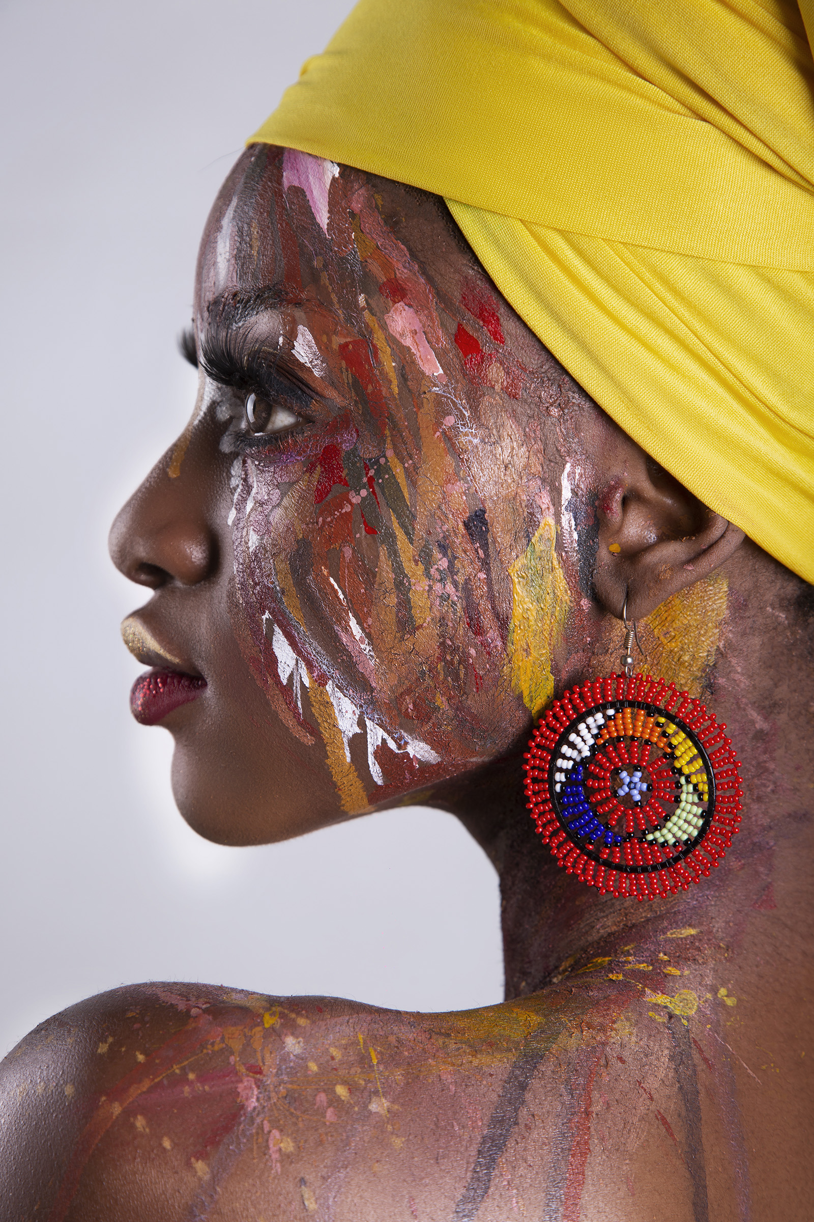 Made2Fly photography