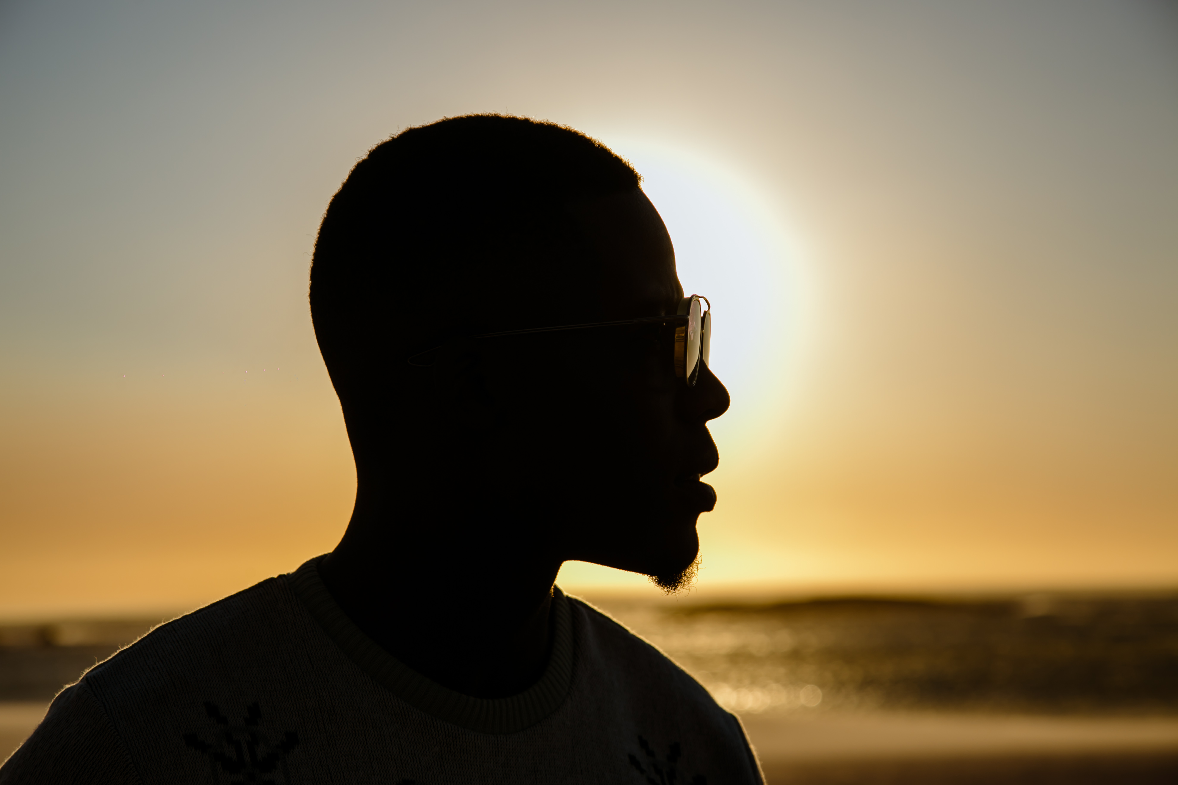 Made2Fly photography